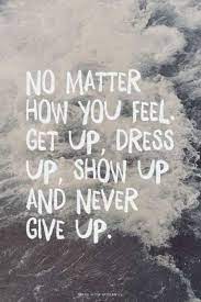 Pin On Inspirational And Motivational Quotes