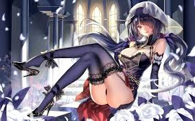 无翼鸟- Best adult videos and photos