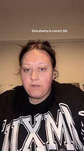 Shannon Leigh Hemsley