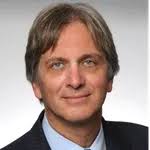 Dr. Colden D. Raines