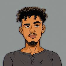 Qam (@qlamchowder) • Instagram photos and videos