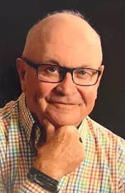 Obituary information for David Fumanti