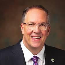 TRAFFIC CHANGES ON COUNTRY CLUB ROAD BOONES FERRY ROAD PROJECT OPEN HOUSE  INVESTING WISELY IN OUR SEWER SYSTEM THANK YOU