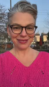 Thank you to everyone who joined us for this unforgettable evening with Danielle  Leavell of Astraea Gin Spirits. Sharing her incredible gins, Mist, Meadow,  Ocean, Forest, and Desert alongside Chef Douglas Jones'