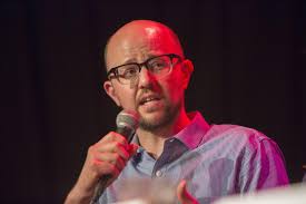 Biennial Housing Report: Madison faces 'extreme' racial disparity in  homelessness