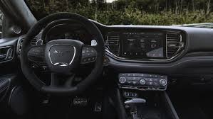 Image result for Night Moves 2025 Durango