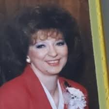 Roetta Harmon Obituary June 9, 2020