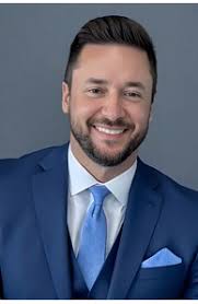 Bill Pilger, Managing Broker