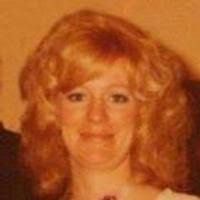 2546108_fbs.jpg?cb=20250726151546