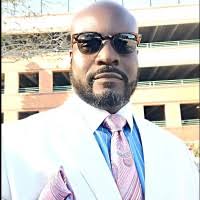 30+ "Donald Mcclendon" profiles