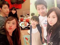 카피툰은 네이버웹툰 다음웹툰 카카오웹툰 레진코믹스 짬툰 투믹스 탑툰 만화책 미리보기 및 다시보기를 제공합니다. ç¦åŽŸæ„›æ›¾é­å¦–æ€ªå¤§å§'ç—›ç½µæ±Ÿæ†äº˜ç§ä¸‹çœŸé¢ç›®æ›å…‰ Yahooå¥‡æ'©æ±½è»Šæ©Ÿè»Š