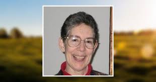 Jill D. Bastian Obituary January 13, 2013