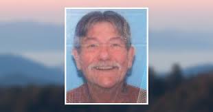 Frank A. Racz, Jr. Obituary April 7, 2018