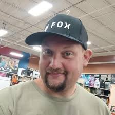 Anyone know who makes this block and if it can be rebuilt