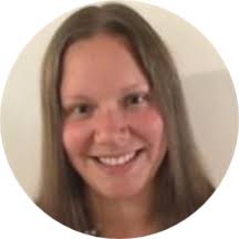 Pamela Feuerstein, LCSW, Mooresville, NC