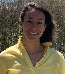 Leila Hatch's Instagram, Twitter & Facebook