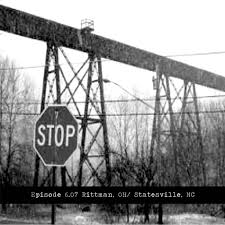 Split pdf file into pieces or pick just a few pages. Small Town Secrets Podcast Podtail