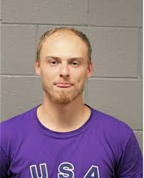 ᐅ Illinois Criminal Records 2009-2026