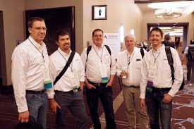 FileMaker 2016 DevCon Wrap Up. We're all back from an exciting week of…