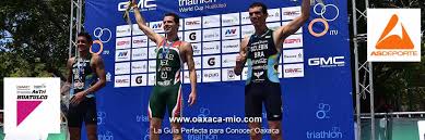 El equipo estará encabezado por los olímpicos de río 2016: Triatlon Huatulco Hoteles De Huatulco Oaxaca Mio Hoteles De Huatulco Todo Incluido