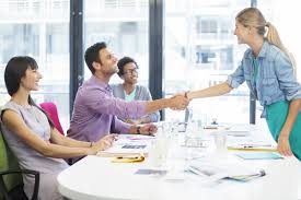 Once you have a name in mind, be sure to research whether an existing business or product goes by the same name. The 5 Top Tips On How To Start A Business As A Teenager Today My Business Training School Limited