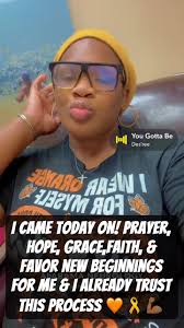 The before process was good, I was in great sprite 🙏🏾, Dr, Emily Riser is  the boom.com I so thankful I was able to be apart of begin her new patient.  She hasn’t disappointed me thus far. I love her ❤️ ...