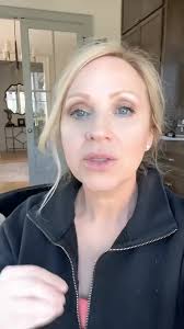 What Does Mafca Stand for