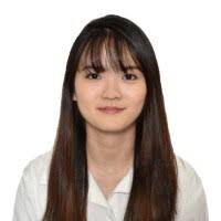 80+ "Wan Chan" profiles