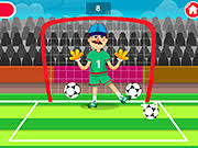 Si disfrutas de la emoción más intensa de los juegos de 2 jugadores, este es tu sitio. Juegos De Futbol Y8 Com