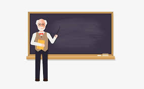 Maybe you would like to learn more about one of these? Tupoksi Perangkat Sekolah Silabus