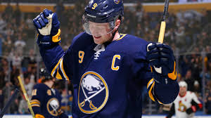 Transaction information may be incomplete. Jack Eichel 2019 20 Highlights Hd Youtube