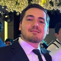 100+ Profile mit dem Suchbegriff „Cantu Garza“