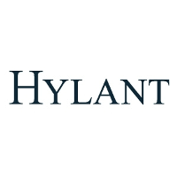 Helping individuals and institutions improve their financial wellness through life & health insurance, retirement services, annuities and investment products. Working At Hylant Glassdoor