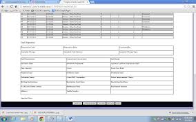 「allintext:"powered by phorum" ~suppressed」的圖片搜尋結果