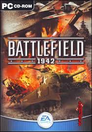 Looking for gun games to download for free? Battlefield 1942 Free Download Full Version Pc Game Setup