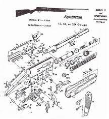 We did not find results for: All Available Remington Arms Company Shotgun Repair Parts Bob S Gun Parts Shop Bob S Gun Shop Po Box 200 Royal Ar 71968 Remington 11 48 Automatic Shotgun Parts Remington 1100 Shotgun Parts Remington Pump 870 Shotgun