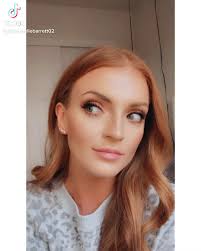 Michelle Barrett Gower