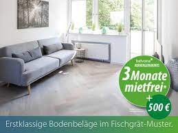 Bei der übernahme einer einbauküche. Wohnungen Nottuln Update 06 2021 Newhome De C