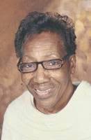 Callender Funeral Home