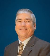 Boca Raton Library Wins Florida Municipal Achievement Award