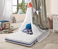 Je jünger sie sind, desto mehr schlafen sie. Irisette Kinder Matratze Online Bestellen Bei Tchibo 320877