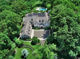 Let the sue adler team find the perfect home for you! 14 Friar Tuck Circle Summit Nj