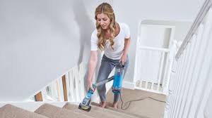 The Cat Owner S Guide To Keeping A Clean Home Cat Blanket Shark Vacuum Cleaner Cat Owners