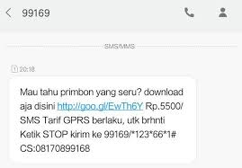 Cara transfer pulsa ke sesama indosat dengan sms. Cara Berhenti Paket Internet Xl Agar Pulsa Tidak Kesedot Blog Elevenia