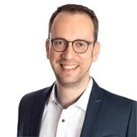 30+ "Mike Pickel" profiles