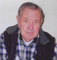 Stewart Gordon Lloyd