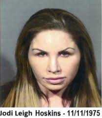 Four women who operated an escort call center in Santa Ana arrested for  human trafficking