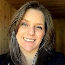 Kim Schmelz's Instagram, Twitter & Facebook