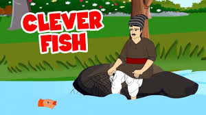 These are short stories we have heard more than once, and even told more. Short Moral Stories For Kids In English For Competition Story Telling Competition For Kids Parentcircle