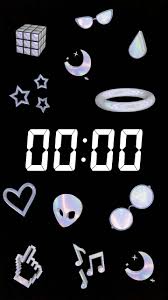 Snapchat Streaks Objek Gambar Trik Fotografi Latar Belakang